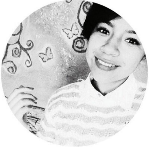 Cristobal_OC's tweet photo. Oye que guapa @margesquivelg 👌😎 #HermosaTuNoche 😊😄 http://t.co/nCI6FrwN49