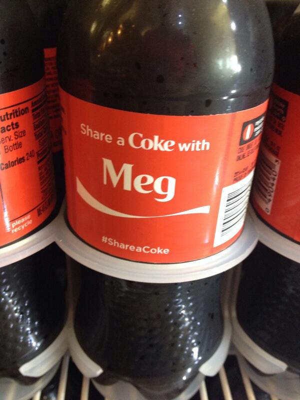 ohmyalison's tweet image. I miss my rho gam and now sister @MeggyMarie3 💖 #fall2012