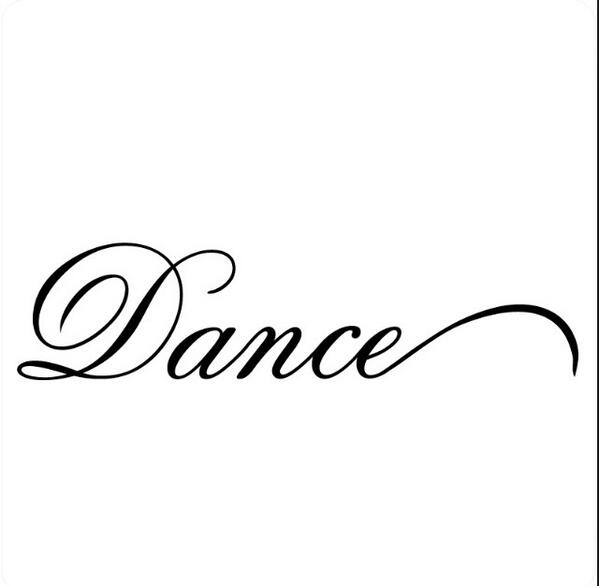 valeriarg99's tweet photo. Dance❤️👑 http://t.co/E6BAJzk6IT
