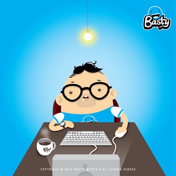 TheBastyMerch's tweet photo. Selamat Menjalani Ibadah Puasa 😊

Ikhlas dari Basty geng! http://t.co/wvzPGuSR40