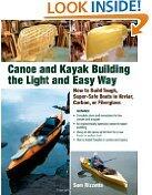 pdf Economic Policy and Sustainable Land Use: Recent Advances in