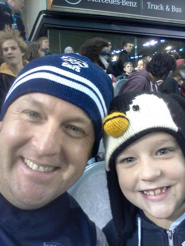 Prezishere's tweet photo. At the ej whitten legends match #supportmenshealth http://t.co/9AyhI6qav3