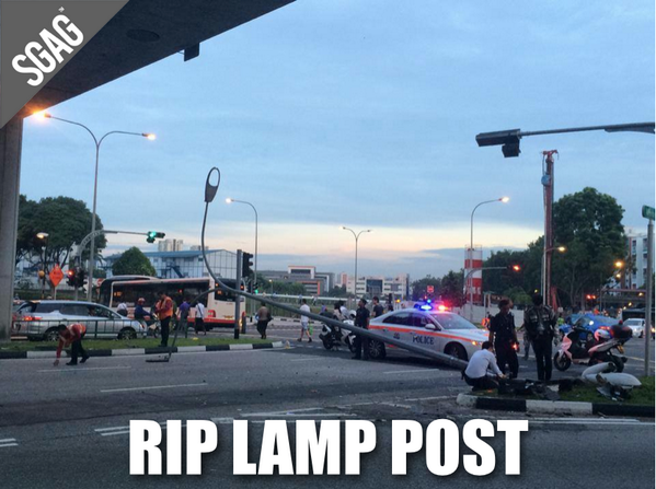 SGAG_SG's tweet photo. Don't really know what to caption, anyone wanna give it a shot? http://t.co/hnSy0l4GRV