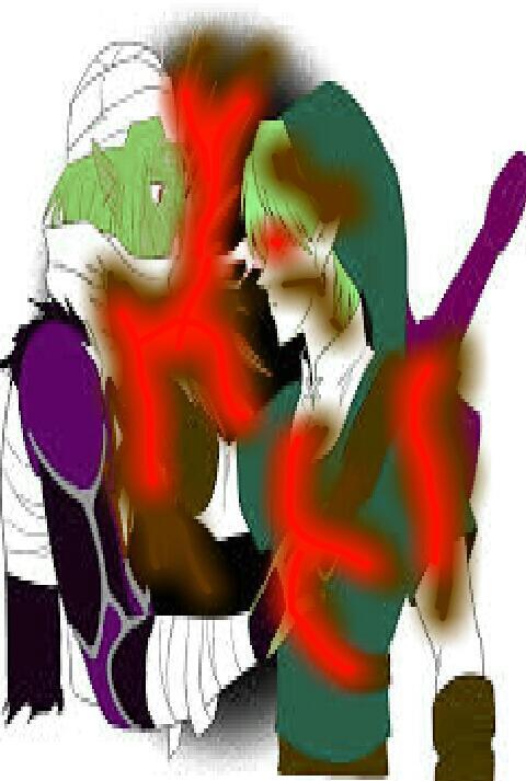 zombie_link's tweet photo. @TerminaSheik @Blue_Eyed_Beast there's one for you as well sheik die!! http://t.co/pZJYUeCtdQ