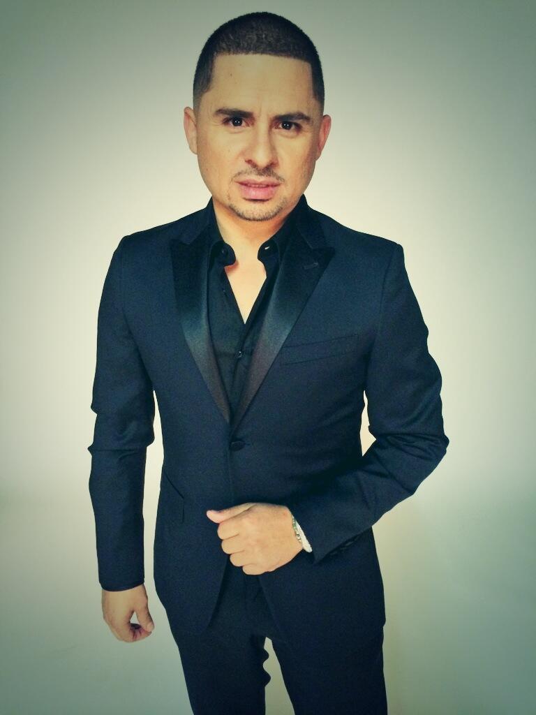LARRY HERNANDEZ on Twitter: &ldquo;Me duermo ya💤💤💤💤 se los juro http://t.co