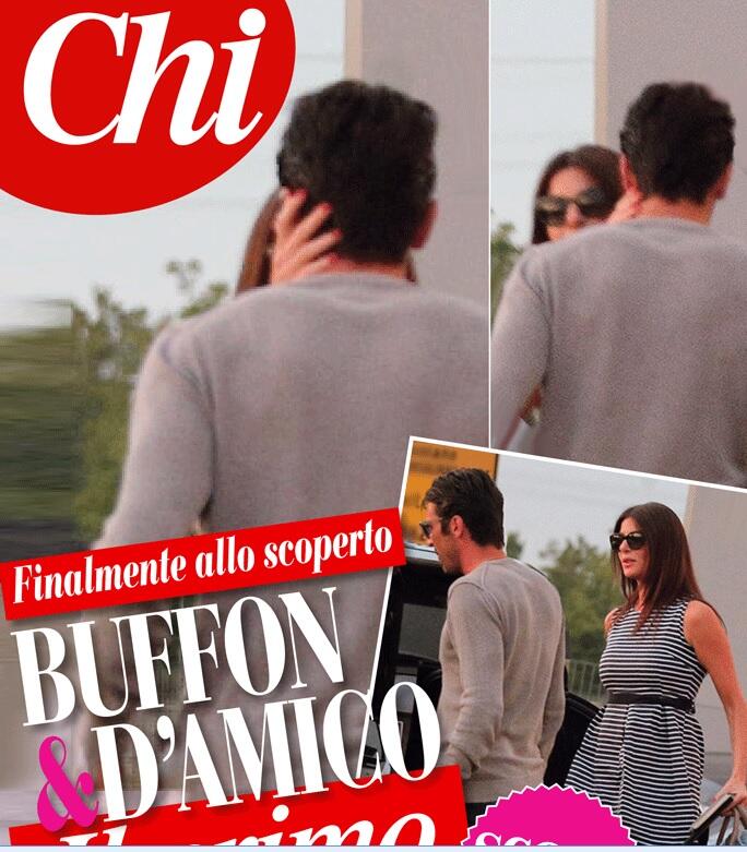 Brc4yVyCEAA_hr8.jpg:large