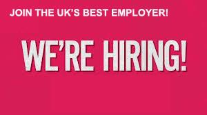 InsightGroup_UK tweet picture