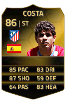 Bigfutbets tweet picture