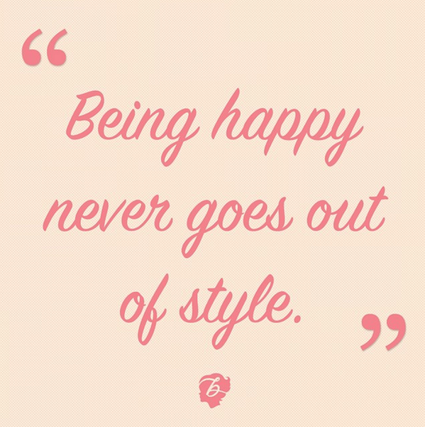 BenefitUK's tweet photo. This is bang on trend #Benebabes http://t.co/610SRE9Qah