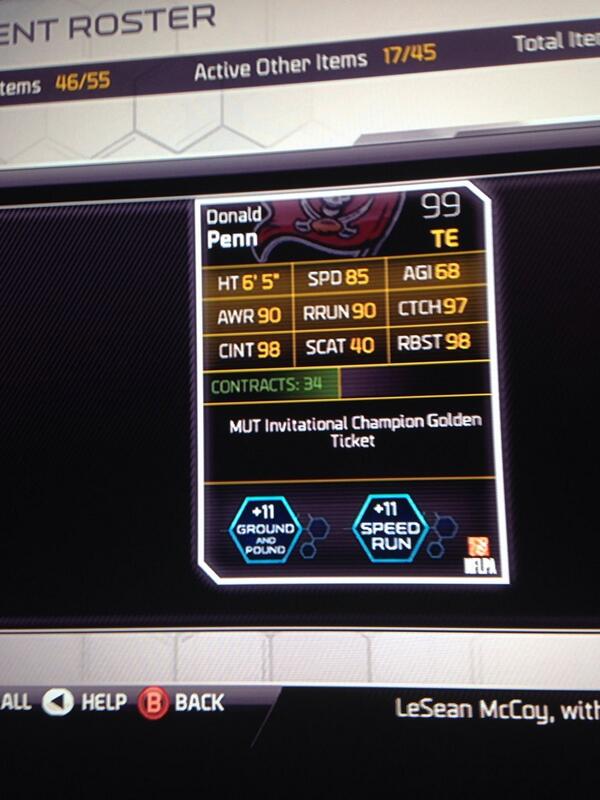 Wersh's tweet image. GIVEAWAY! RT &amp;amp; FOLLOW @MoTiioNzx and I to enter! Ends 7/6! 360/xb1