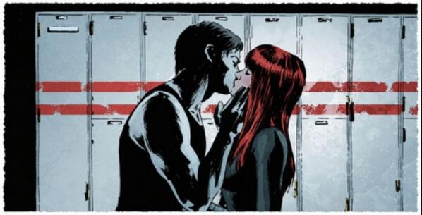 RogueHitman's tweet image. 'All the pain we endured wasn't for nothing.'