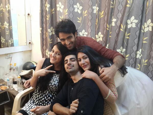 Embedded image permalink