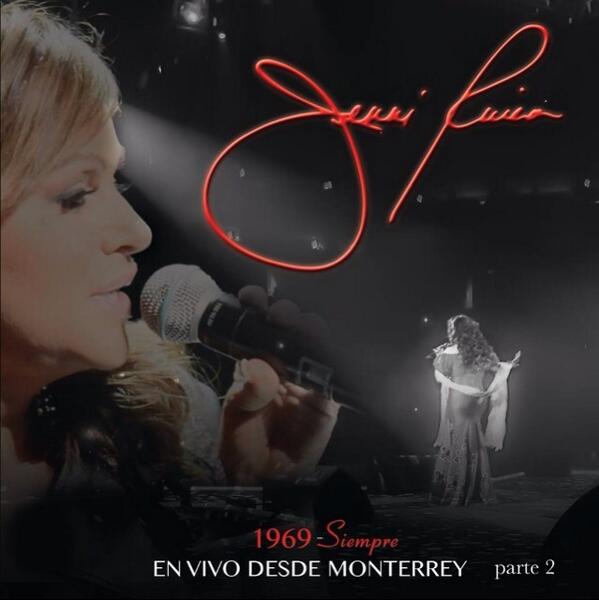 RIVERABRENDA's tweet photo. YA en iTunes!! #siempre #Resulta #JENNIsimo #JenniVive http://t.co/mdCAyltPa2