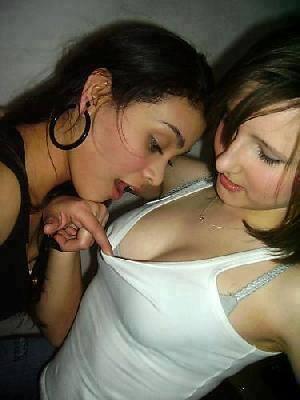 bisexual11's tweet photo. http://t.co/vLrDxfsQmX -- the  greatest bisexual dating site for bisexual personals. http://t.co/qiQ9vDG8TE