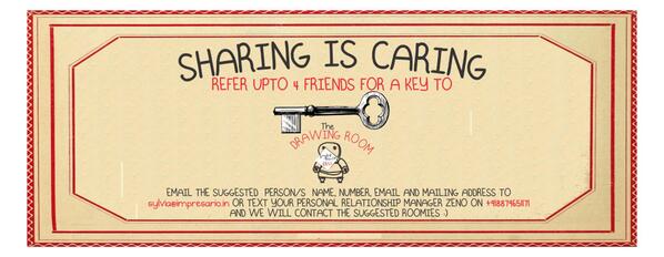 This ones just for you.......