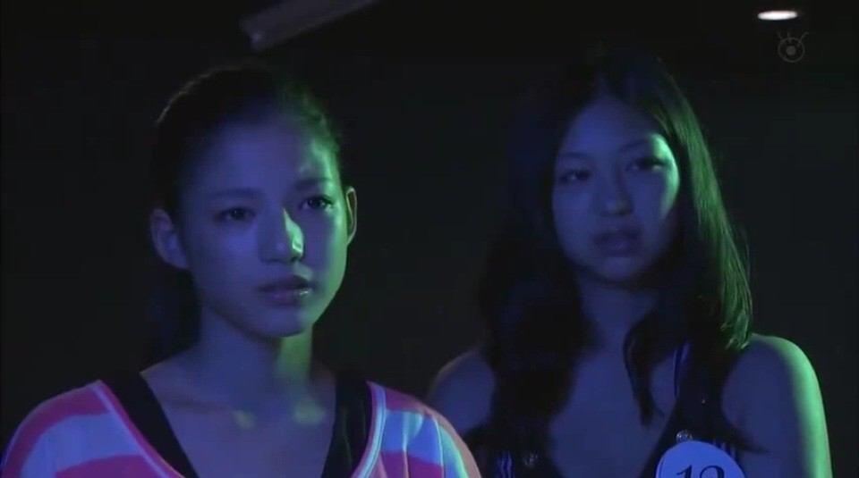 石井杏奈 画像 Gtoの時のあんなちゃん 石井杏奈 Egirls Http T Co Zhkdgnwpfn