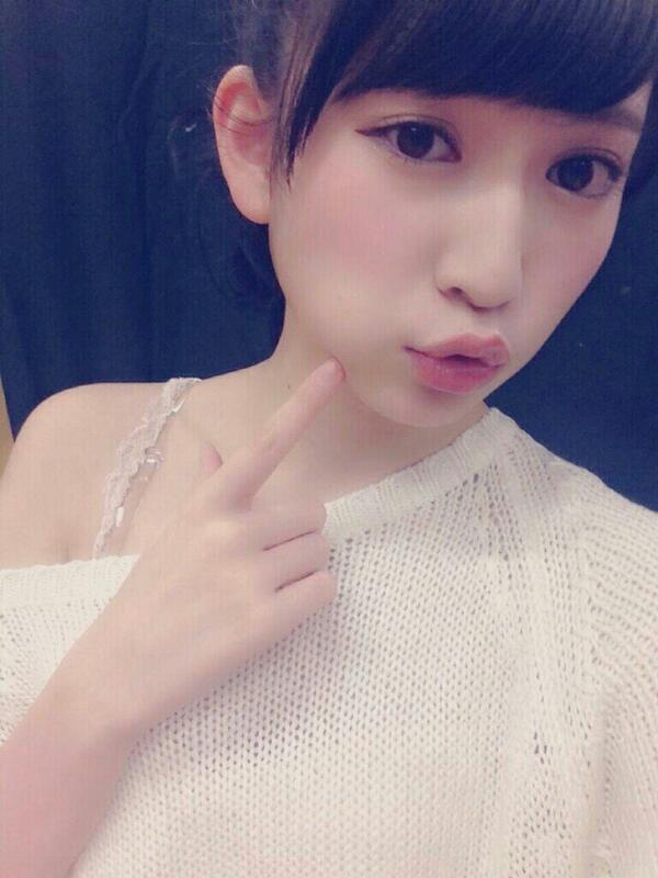 ____AY__xx's tweet photo. .

.

　　　　甘えたな朱里は如何ですか  ..  ?

　　　　お客様からの指名お待ちしてます  ♡

　　　　ラブ嬢さんとも繋がりたい  っ  .. !

　　　#RTしたnrさんフォローする

.

. http://t.co/5oCY9lQyf6