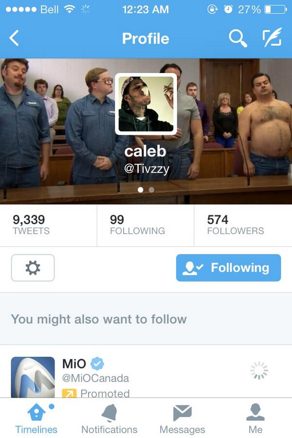 EyoGaming's tweet image. @BigBoo7y @PIagerism @Tivzzy