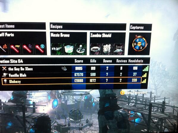 Coonah_'s tweet image. had to end because of intense lag #shegoesoff #devinetime