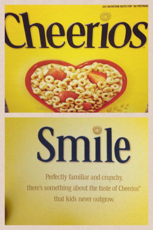 Nice collage! pic-collage.com/_E9pXfXpX