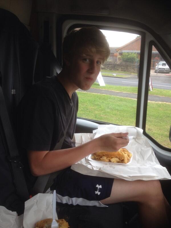 simonevabel's tweet image. F&amp;amp;c friday !!