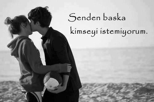 IsmaiLCAGIL's tweet photo. http://t.co/tvURvCCipi