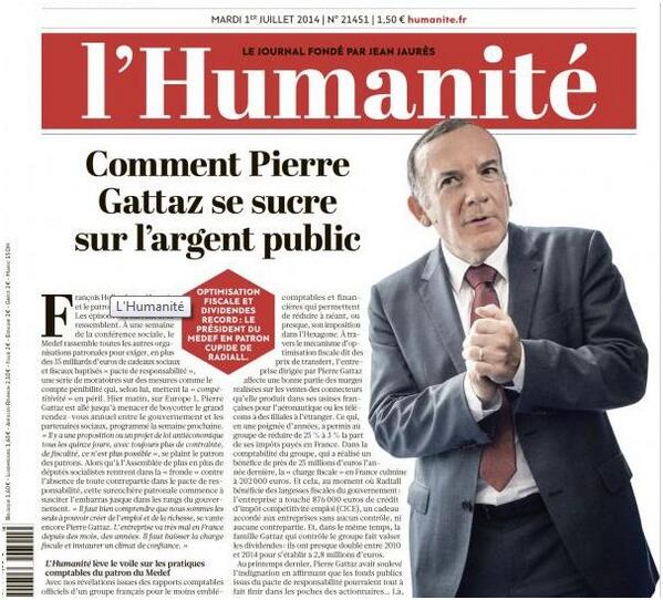 Permalien de l'image intégrée