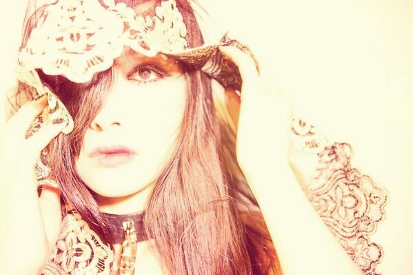 Goodnight world !!!!