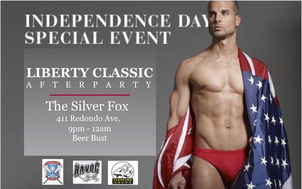 LibertyClassic's tweet photo. http://t.co/JXultKkIz2
