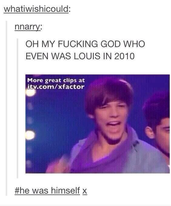 DayDreamxWithMe's tweet photo. MY HEART JUST BROKE
#MTVKickOffOneDirection http://t.co/arl70XMPfQ