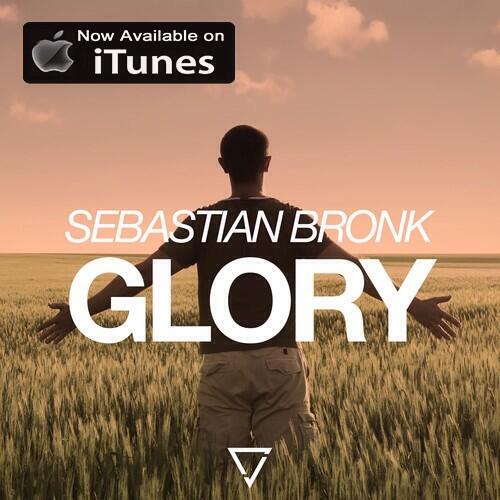 SebastianBronk's tweet photo. Listen to my new track Glory on YouTube http://t.co/pU7M8o0DNS

vocals written and performed by @frankfoks http://t.co/L9rxdhN5u0
