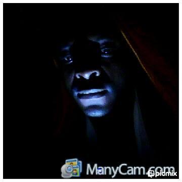 lyricxix's tweet photo. A message to the main Seasons come and go But I will never change And I'm on my way to my success @iamdbanj @BankyW http://t.co/7QSP3NzQ9M