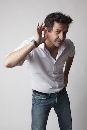 So führst du ein Interview für deinen Blog - bloggen.co/interview-fueh…