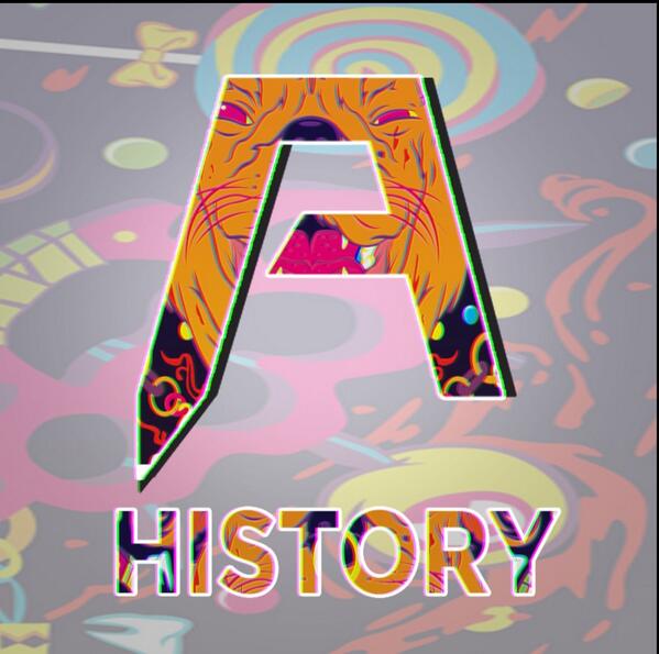 jlockhart533's tweet image. @AimNation  new personal gfx they look nice thanks @ItzReckah hope you can do more DM me we need 2 talk again plz