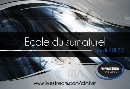 CFMministere's tweet photo. Rendez vous ce soir a 20h30 ​http://t.co/f5gub1kF2y http://t.co/r2cmzH1AZX