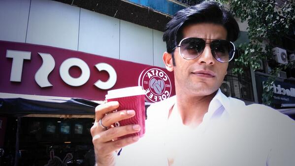 Embedded image permalink