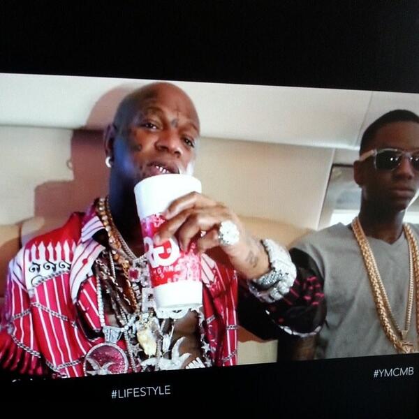 souljaboy's tweet photo. http://t.co/zTUGZ149dl