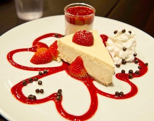 bubblehoon's tweet photo. @fksuli nih buat mamah biar puasanya ga lapar http://t.co/CRRfOuLEzc