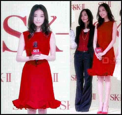 AxelleShop tweet picture