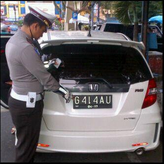 antosusanto155's tweet photo. http://t.co/GWZVNHPAB1