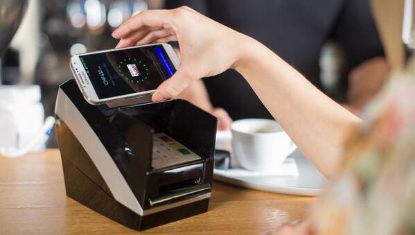 ursbucher's tweet image. RT @blickamabend: Erster Kurztest #Tapit: Wir sagen, warums fürs iPhone nicht geht blickamabend.ch/2953502  #SagIchdoch