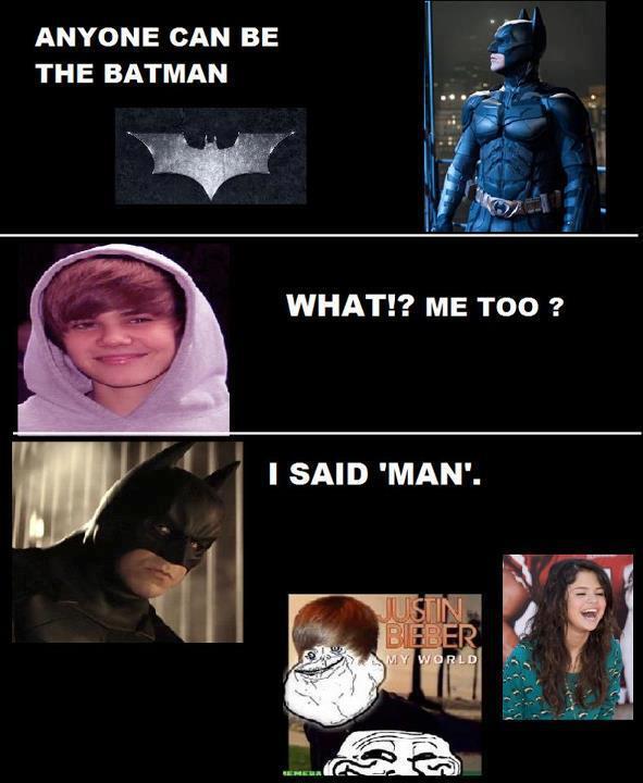 BatmanUpdates10 tweet picture