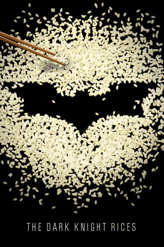 BatmanUpdates10 tweet picture