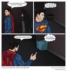 BatmanUpdates10 tweet picture