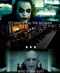 BatmanUpdates10 tweet picture