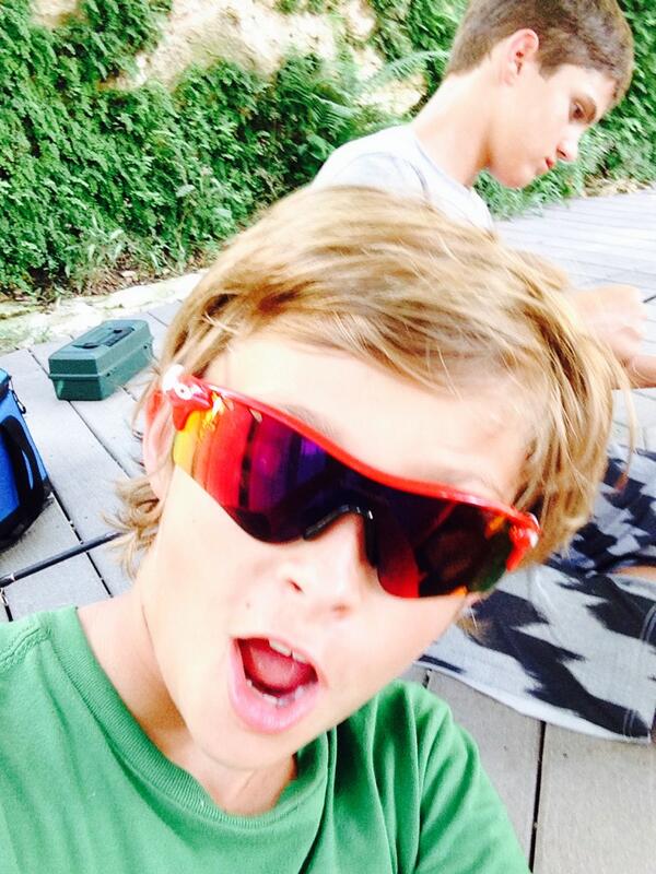 thecapper72's tweet image. 