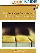 book Media, gender and identity