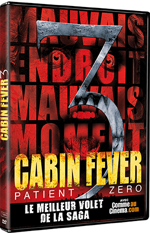 Factoris films tweet media