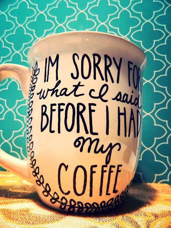 CaffeMonte's tweet photo. Good morning to all of our twitter friends ;)
Enjoy this day! #caffemonte http://t.co/YKDc42CThS