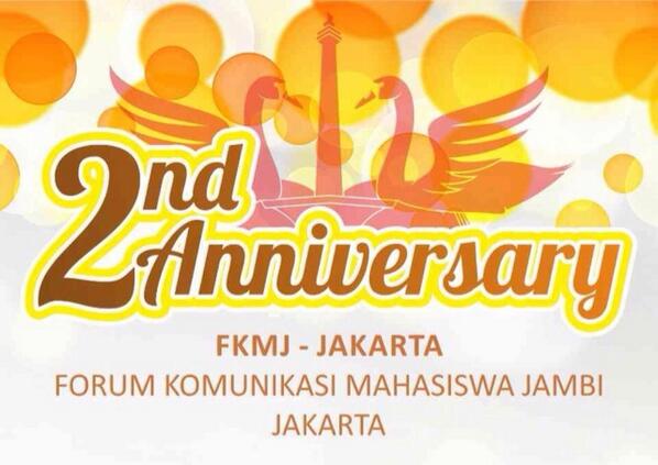 FKMJ_'s tweet photo. #MiladFKMJ http://t.co/PzfIwTOj5O